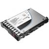 HPE HDD 960GB SATA SFF SC SSD 816909-B21