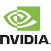 HPE Graphics Card Nvidia L4 24 Gb S0K89C