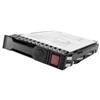 HPE 960GB SATA RI SFF SC DS. 877752-B21