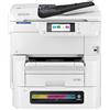 Epson WORKFORCE PRO EM-C8100RDWF C11CL31401