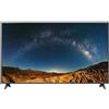 LG LG SMART TV 50 UHD 4K NERO 50UR781C0LK