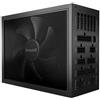 be quiet! BE QUIET! ALIMENTATORE DARK POWER PRO 13 1600W BN332