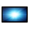 Elo Touch Solutions Elo I-Series 2.0, 54,6 cm (21,5), Projected Capacitive, Full HD, USB, USB-C, BT, Ethernet, WLAN, Intel Core i3, SSD, nero E850387