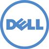 DELL DELL AA101753 memoria 16 GB 1 x 16 GB DDR4 2666 MHz AA101753