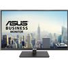 ASUS ASUS VA27ACFSN Monitor PC 68,6 cm (27) 2560 x 1440 Pixel Wide Quad HD LCD Nero 90LM06GJ-B01170