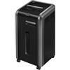 Fellowes Fellowes Powershred 225Ci - finskærema 4622001