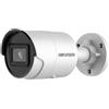 Hikvision Hikvision DS-2CD2043G2-I(2.8mm) 4 MP AcuSense Fixed Bullet Network Camera DS-2CD2043G2-I(2.8mm)