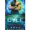 Peryton Press Cyle: Starlight Highlanders: Un Romance Alieno di Fantascienza (Agenzia di Incontri Intergalattica): 3