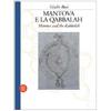 Skira Mantova e la qabbalah. Ediz. italiana e inglese