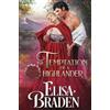 Verity Jane Publishing, LLC The Temptation of a Highlander: 3