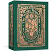 Clarkson Potter The Happy Houseplant Deck: 50 Cards for Intuitive Plant Care