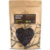 Vitalvibe Cacao nibs criollo - bio - 250g