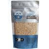 Sun&Seed Chicchi di grano saraceno germogliati - bio - 250g