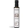 Sun&Seed Olio MCT dal cocco (C8+C10) - bio - 500ml