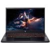 Acer 15.6 NITRO V 15 ANV15-52-95SC Windows 11 Home NH.QZAET.013
