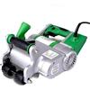 Generic Chaser elettrico da parete con profondità di taglio regolabile e design appendibile per un taglio efficiente della scanalatura della parete