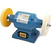 HBM 150 mm Hobby Polisher