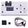 SPORTARC per grbl Controller Offline con Touchscreen per Router CNC 1610 2418 3018 - Display LCD Modulo di Controllo Manuale Kit di Taglio Acrilico Legno