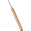 Opatiny Perforatore a percussione cilindrico per lavori di montaggio meccanico e assemblaggio che richiedono precisione dimensionale ripetibile (3 mm)