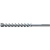 Fischer Italia Srl Fischer Punta Sds 4 Plus 10X450