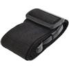 EaseSunny Cintura da lavoro resistente in nylon, regolabile, con passante per martello, per costruttori, elettricisti, cantieri, 5 x 130 cm