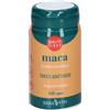 Erba Vita Maca 60 Capsule