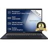 ASUS Vivobook 16 F1607 NOTEBOOK, ", processore Intel® Core Ultra 7 255H , Intel®, RAM GB, 1000 GB SSD, Blue, Windows 11 Home
