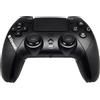 XTREME CONTROLLER WIRELESS XTREME Controller pad plays 5 ULTIMATE
