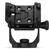Garmin Marine Mount w/Cavo di alimentazione