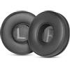 Gobelieve WH-CH500 Cuffie Cuscinetti auricolari di ricambio Compatibile con Sony WH-CH510/CH520, DR-BT101/ZX102DPV,MDR-V400/V300/V200/V150/ZX100/ZX110/ZX220/XB200/ZX300/ZX330BT Cuffie Cuscinetti per cuffie