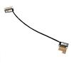 GinTai Sostituzione per Lenovo Thinkpad T490 Schermo LCD EDP Video Cavo FHD 01YT382 02HK974 30pin