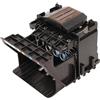 Wakects Sostituito Testina di Stampa Testina di Stampa a Colori per 8100 8600 8620 8610 8650 251dw 276dw Compatibile con HP 950 951 950xl 951xl Stampante Parti della Stampante