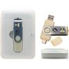 Tech Store On Kali Linux USB avviabile per hacking etico e sicurezza informatica