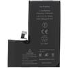 Generic Mobile TM Compatibile con Batteria Apple iPhone 14 Pro A2650 ad alta capacità Ti