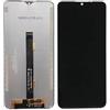 Generic SHOWGOOD Nuovo 6.5 pollici per Elephone E10 pro Display LCD+Touch Screen 100% Testato LCD Digitizer Pannello di Vetro Ricambio per Elephone E10 Display LCD (E10)