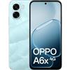 OPPO A6x 4G 4GB-128GB Azul (Ice Blue) Dual SIM