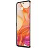 Motorola razr 50 ultra 17,5 cm [6.9] Doppia SIM Android 14 5G USB tipo-C 12 GB 512 GB 4000 mAh Pesca (Motorola Razr50 Ultra Peach Fuzz)