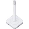 LINEOPS - Antenna USB Z-Wave Long Range NABU CASA Home Assistant Connect ZWA-2