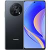 HUAWEI Nova Y90- Celular de 6.7'', 6 GB RAM + 128 GB ROM, Negro