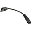 Visual Sound Truetone CBAT 1 SPOT Series - Power Supply to Battery Connector