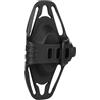 Generic Supporto Per Telefono Da Manubrio Moto - Porta Cellulare Regolabile Antiurto, Supporto Resistente Alle Vibrazioni | Per Telefono Da Moto Con Fissaggio Stabile, Clip Per Manubrio Universale, S