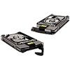 HP 312506 - 001 - Hard disk interno da 36.4 GB Ultra 320 SCSI, 15000 rpm,