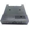 DHYAWUER Per GOTEK Floppy To USB 1.44M Floppy To USB Flash Drive Emulation Floppy Drive GOTEK SFR1M44-U100K
