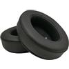 WHIYO Cuscinetti auricolari di ricambio in memory foam per cuffie Creative SXFI Air Gamer (addensare)