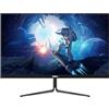 DAHUA MONITOR DAHUA GAMING 24' DHI-LM24-E231 165HZ IPS 1080P