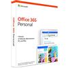 Microsoft Office 365 Personal