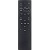 VINABTY Telecomando infrarosso di ricambio per Samsung MX-T70 MX-T40 MX-T50 MXT70 MXT40 MXT50