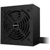 GIGABYTE GP-P650G
