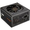 Cougar Alimentatore GST 750W ATX3.1/80 Plus Gold