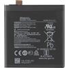 OnlyTech - Batteria di ricambio Premium per OnePlus 7T Pro - 4085mAh - Qualità identica al modello BLP745